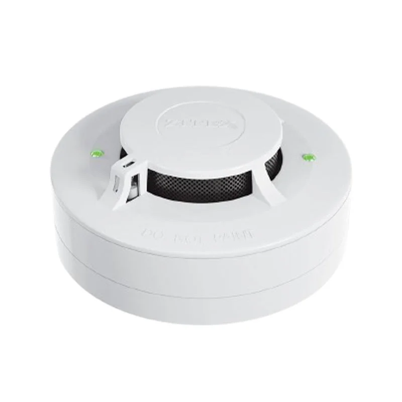 دتکتور ترکیبی دود و حرارت2