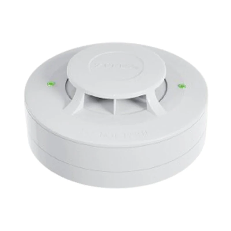 دتکتور حرارتی دما ثابت3