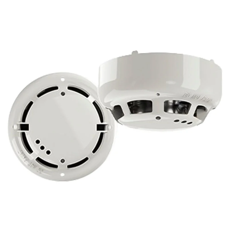 دتکتور ترکیبی دود و حرارت2 (1)