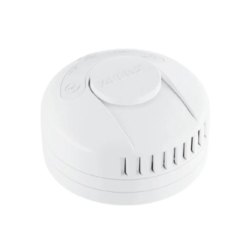 دتکتور تشخیص گاز صنعتی و خانگی