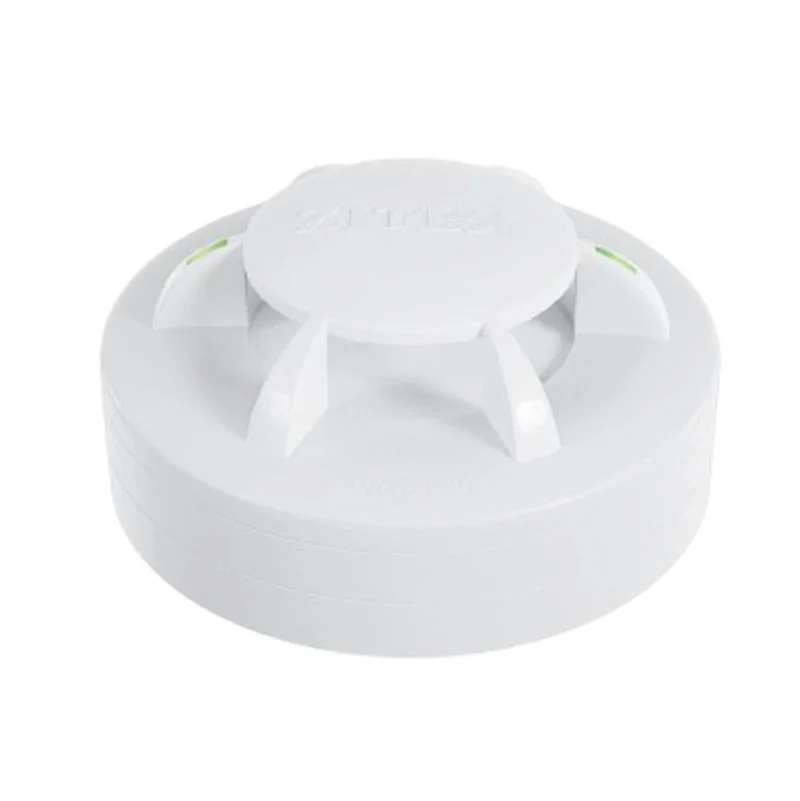 دتکتور حرارتی ادرس پذیر